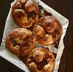 Lemonnier Nourriture