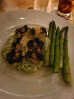 Seasons 52 Birmingham food