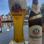 Het Genot Nourriture