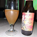 Paviljoen De Vledde Comida