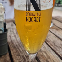 Ingeburgerd food