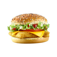 Mcdonald's Marmande food