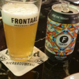 Sultan Lounge Breda B.v. Hank Comida