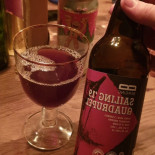 Asian Delight Gouda Nourriture