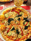 Pizzeria G Mazzini Di Kalam Abu C food