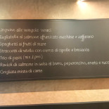 Spago À l'intérieur