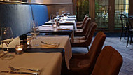 Brasserie Van Asperen food