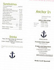 Anchor In inside