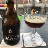 Biechtstoel Nourriture