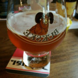 Biechtstoel Nourriture