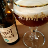 Le Bistrot D'alizé Nourriture