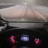 Couscousmaison Zaki Extérieur