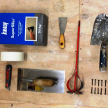 Picknickers Nourriture