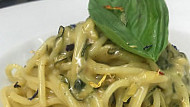 Semola Pasta food