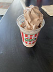 Rita's Italian Ice Frozen Custard food