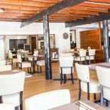 Pannenkoekenboerderij De Zoete Inval Drachten Essen