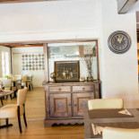 Pannenkoekenboerderij De Zoete Inval Drachten Essen