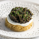 De Groene Lantaarn B.v. Staphorst Nourriture