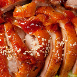 Royal China Nourriture