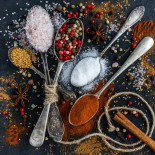 Eetcafe De Brekken Nourriture