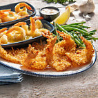 Red Lobster San Antonio Interstate 35 North food