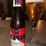 Cafe Zaal Ut Centrum Nourriture