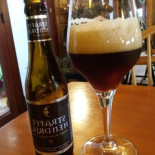 De Veldhoeve Nourriture