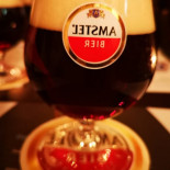 O' Donder Nourriture