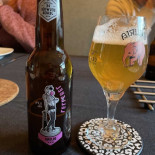 Bakkerij Korsten Nourriture