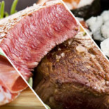 Wereld De Lindenberg Ommen Nourriture