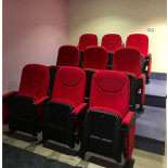 Wereld De Lindenberg Ommen À l'intérieur