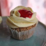 L'insouciance Nourriture