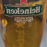 Harvest Market Comida