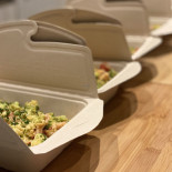 Closed: Babsies Comida