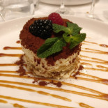 Cucinella Nourriture