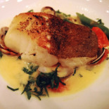 Cucinella Nourriture