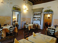 Ristorante Bar B B Le Torri food