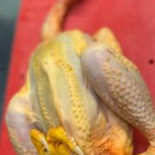 San Sablon Nourriture