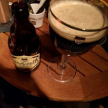 Contre Vents Et Marees Nourriture