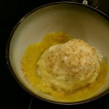 Valkenburg By Mercure Nourriture