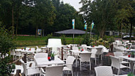 Brasserie Halverwege B.v. Halfweg food