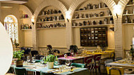 Meridionale Trattoria A Trastevere food