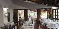 Villa Vecchia Del Feriolo food