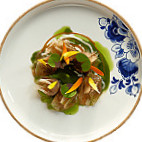 The Fat Dog Bv Ouderkerk Aan De Amstel