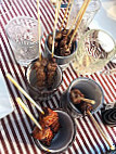 Ferramenta Arrosticini&diversi food