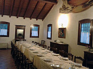 Agriturismo Alle Valli food