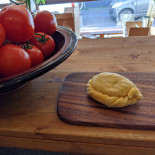 Los Che Kampen Nourriture