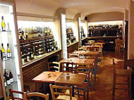 Cantina Carducci food