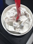 Dairy Queen Grill Chill food