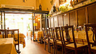 Tavernetta Della Signoria food